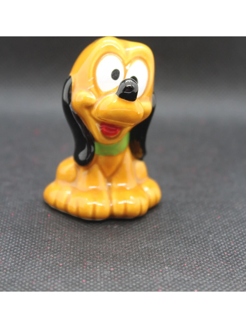 Disney vintage japan